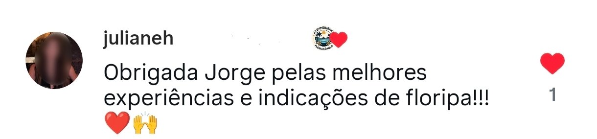 Depoimento JJ Experience 02
